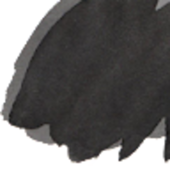 jjbbilsbury